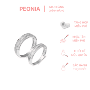 nhan-cuoi-vang-trang-14k-da-cz