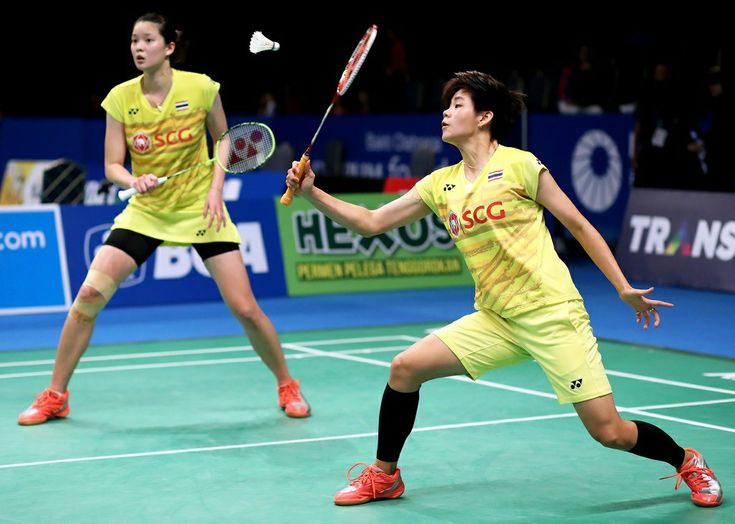 baoquannhancuoikhichoithethao