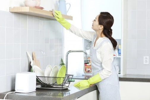 baoquannhancuoikhilamviecnha