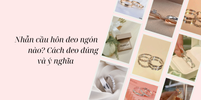 cach-chon-nhan-cau-hon