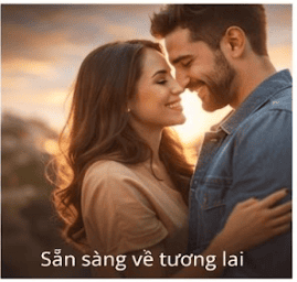 nên mua nhẫn cầu hôn khi nào