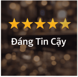 nhẫn cầu hôn đánh giá tốt