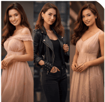 nhẫn cầu hôn mua laoij nào